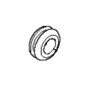 Plugg 5373768-01 Plugg 5373768-01