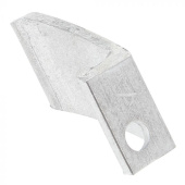 Kedjefångare Kedjefångare