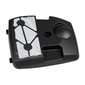 Filter 5373811-02 Filter 5373811-02