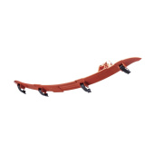 Skyddskappa 5373963-02 Skyddskappa 5373963-02