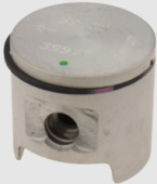 Kolv 5373997-02 Kolv 5373997-02