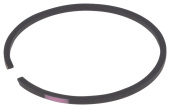 Kolvring 36, 41, 141, 142, 2036, 2040, CS2040 Kolvring 36, 41, 141, 142, 2036, 2040, CS2040
