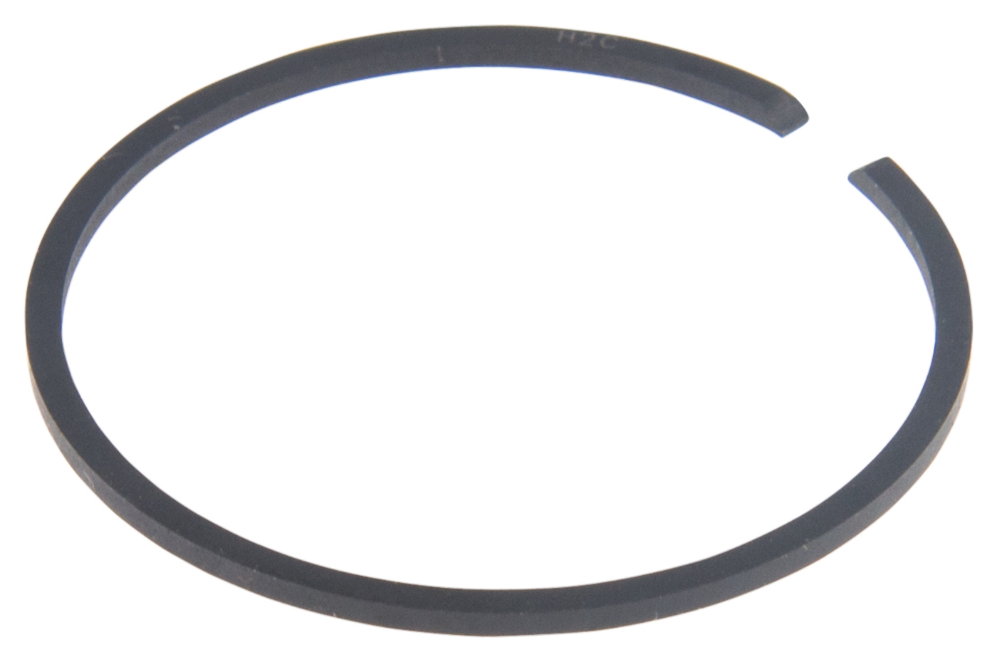 Kolvring 5374062-01