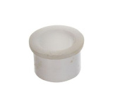 Bussning 5374066-01 Bussning 5374066-01