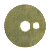 Chokespjäll 5374068-01 Chokespjäll 5374068-01