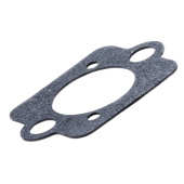 Packning 5374081-01 Packning 5374081-01