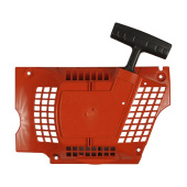 Startapparat 5374229-01 Startapparat 5374229-01