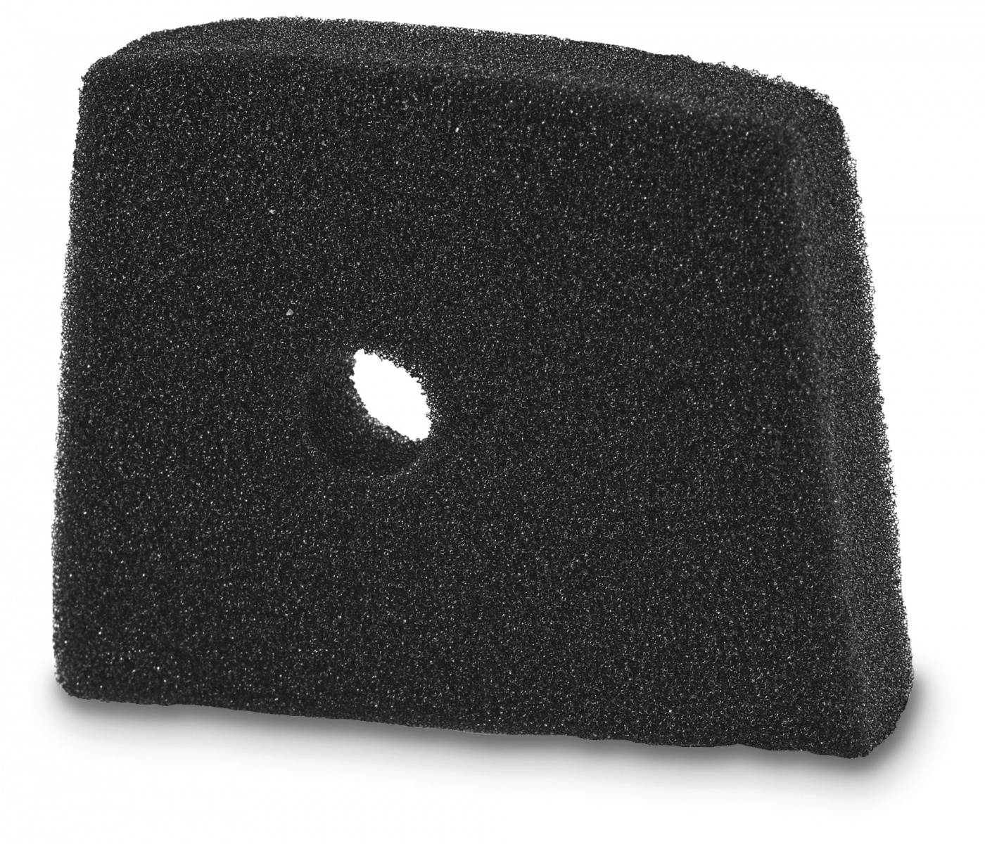 Luftfilter Husqvarna 345FX, 345RX, 343FR, FC2145