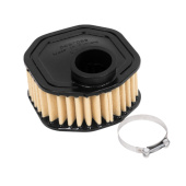 Luftfilter Luftfilter