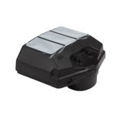 Luftfilter Luftfilter