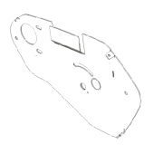 Cover Cover