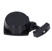 Startapparat Husqvarna 345BT Startapparat Husqvarna 345BT