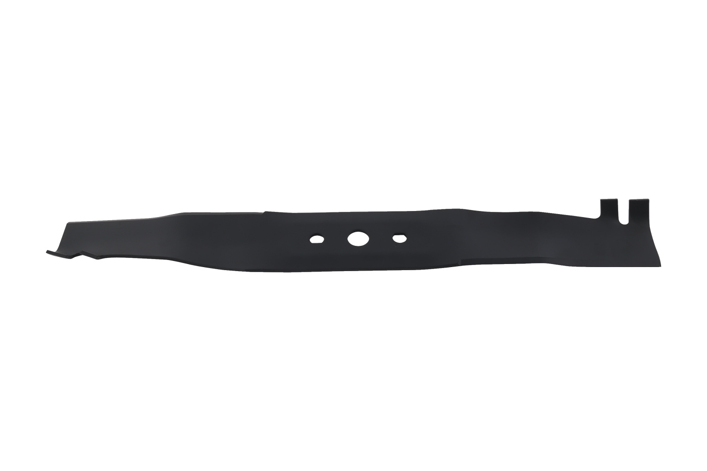 Blade