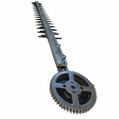 CUTTING BLADE CUTTING BLADE CUTTING BLADE CUTTING BLADE