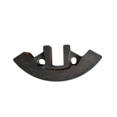 Kopplingsback Kopplingsback