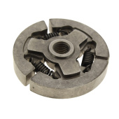 Koppling Kpl Koppling Kpl