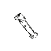 Handtagshalva Handtagshalva