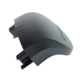 Cap Charging Station Cap Charging Station