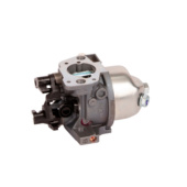 Carburettor carburettor hs 166 Carburettor carburettor hs 166