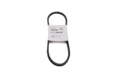 Belt-Trans Belt-Trans