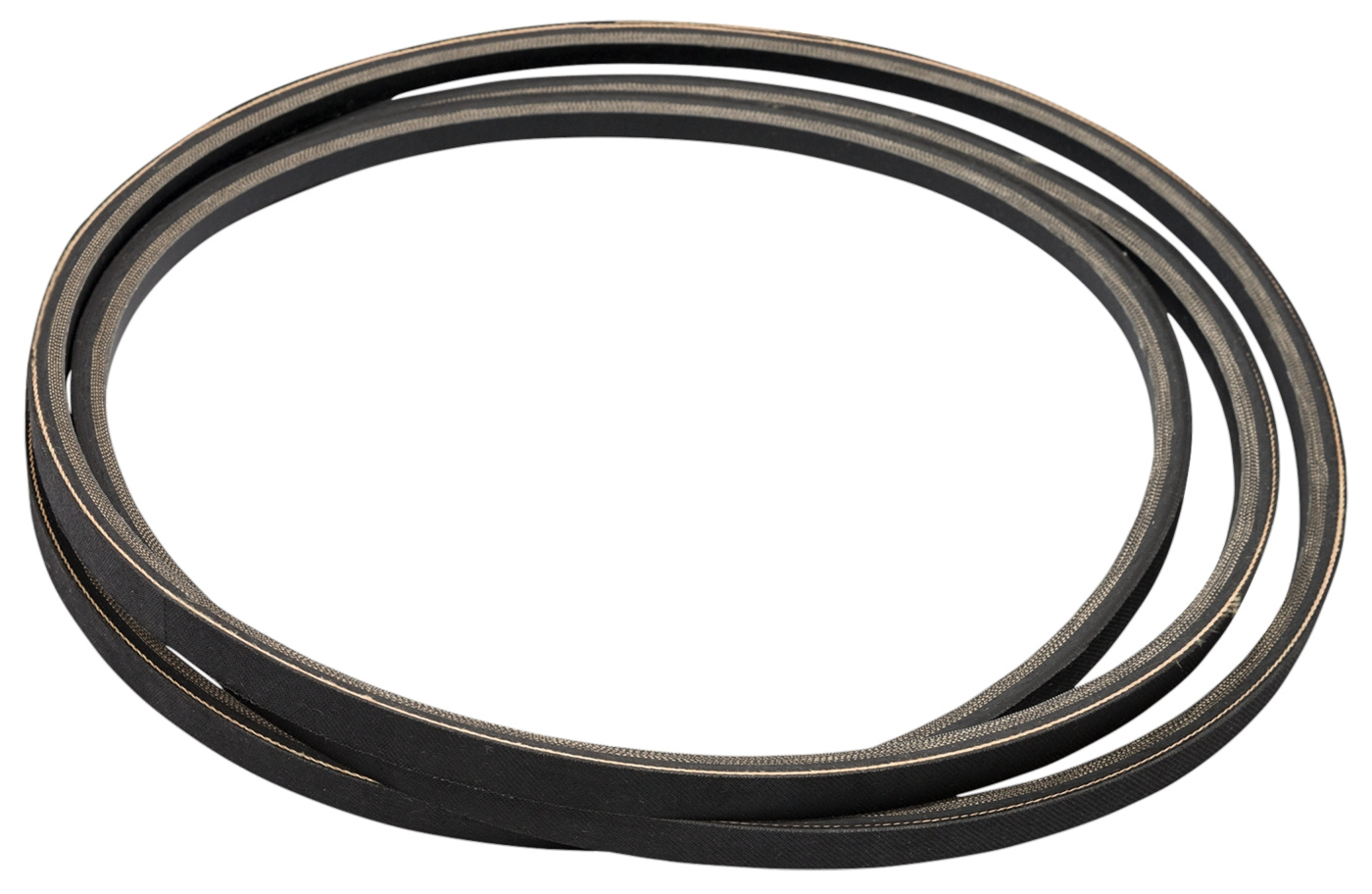 Belt-Deck ,60