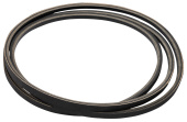 Belt-Deck ,60 Belt-Deck ,60