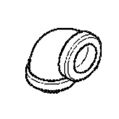 90Deg,Elbow 3/8Npt 90Deg,Elbow 3/8Npt