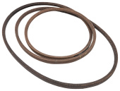 Deck belt - 48 Deck belt - 48