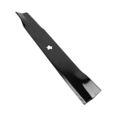 Rolled blade 18 Rolled blade 18