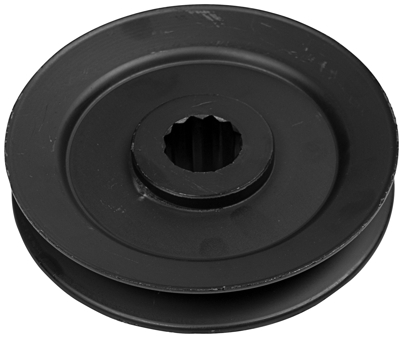 42-48 Pulley