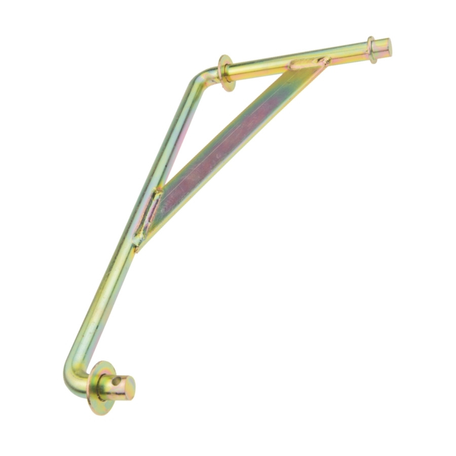Strut linkage