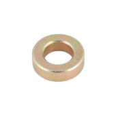 Spacer, 5/16 Spacer, 5/16