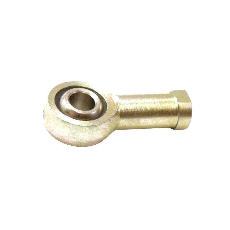 Rh rod end