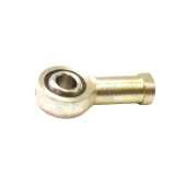 Rh rod end Rh rod end