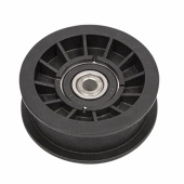 Pulley Idler Pulley Idler