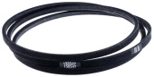Belt, 48/52 Belt, 48/52