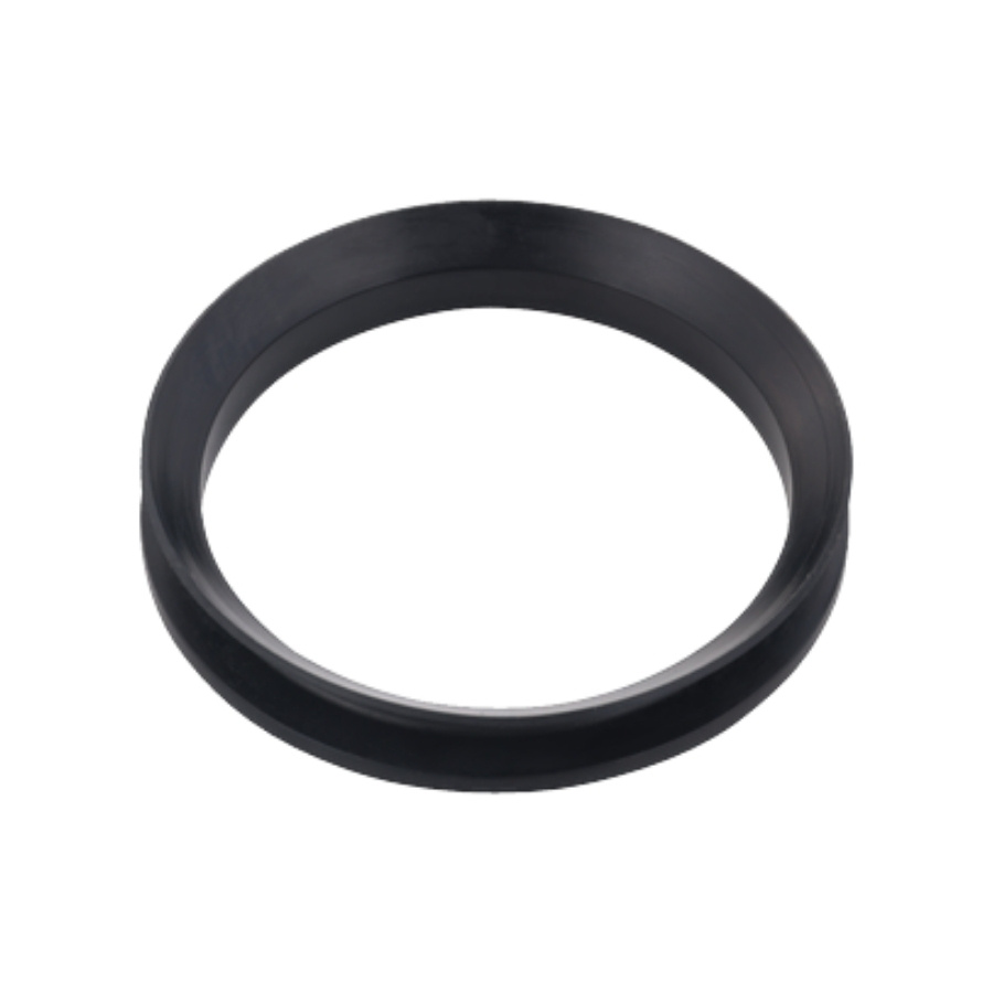 V-ring, 55MM