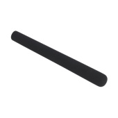 Grip - drive lever Grip - drive lever