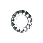 Bricka Tand-, 1/4 Bricka Tand-, 1/4