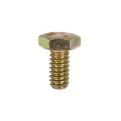 Hcs ¼-20 x ½ gr 5 zd Hcs ¼-20 x ½ gr 5 zd