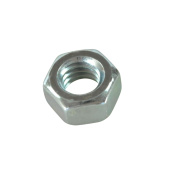 MUTTER 5/16C MUTTER 5/16C