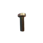 Skruv hcs 5/16C x 1 Skruv hcs 5/16C x 1