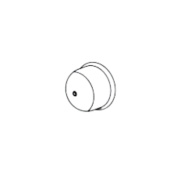 Valve Valve