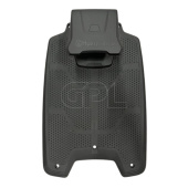 Laddstation Automower R6V, 308V, 312V Laddstation Automower R6V, 308V, 312V