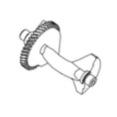 Shaft balancing Shaft balancing