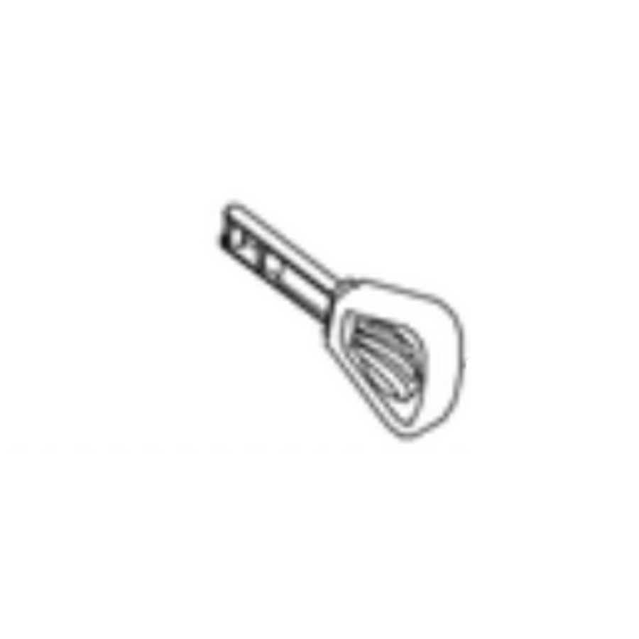 Key