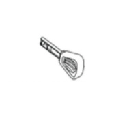 Key Key