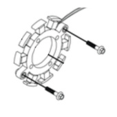 Armature Armature