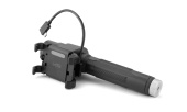 Husqvarna epos® installationsverktyg Husqvarna epos® installationsverktyg