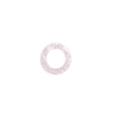 Washer q/lx g 8,7 4x8x0,8 Washer q/lx g 8,7 4x8x0,8